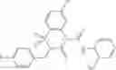 Fig. 158 - Method of treating diseases and conditions associated with an altered level of amyloid β  peptides and new enolcarboxamide compounds