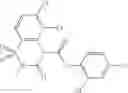Fig. 22 - Method of treating diseases and conditions associated with an altered level of amyloid β  peptides and new enolcarboxamide compounds