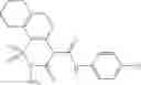 Fig. 35 - Method of treating diseases and conditions associated with an altered level of amyloid β  peptides and new enolcarboxamide compounds
