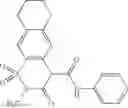 Fig. 41 - Method of treating diseases and conditions associated with an altered level of amyloid β  peptides and new enolcarboxamide compounds