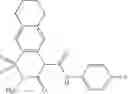 Fig. 43 - Method of treating diseases and conditions associated with an altered level of amyloid β  peptides and new enolcarboxamide compounds