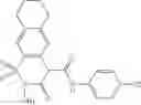 Fig. 44 - Method of treating diseases and conditions associated with an altered level of amyloid β  peptides and new enolcarboxamide compounds