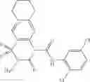 Fig. 45 - Method of treating diseases and conditions associated with an altered level of amyloid β  peptides and new enolcarboxamide compounds