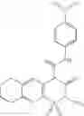 Fig. 49 - Method of treating diseases and conditions associated with an altered level of amyloid β  peptides and new enolcarboxamide compounds