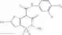 Fig. 71 - Method of treating diseases and conditions associated with an altered level of amyloid β  peptides and new enolcarboxamide compounds