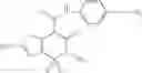 Fig. 72 - Method of treating diseases and conditions associated with an altered level of amyloid β  peptides and new enolcarboxamide compounds