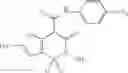 Fig. 77 - Method of treating diseases and conditions associated with an altered level of amyloid β  peptides and new enolcarboxamide compounds
