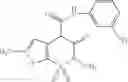 Fig. 83 - Method of treating diseases and conditions associated with an altered level of amyloid β  peptides and new enolcarboxamide compounds