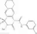 Fig. 97 - Method of treating diseases and conditions associated with an altered level of amyloid β  peptides and new enolcarboxamide compounds