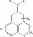 Fig. 02 - (5R)-(methylamino)-5,6-dihydro-4H-imidazo[4,5,1-ij]quinoline-2(1H)-thione and method of preparation thereof