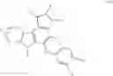 Fig. 07 - Substituted [1,4] benzodioxino[2,3-e] isoindole derivatives, method for preparing and pharmaceutical compositions containing same