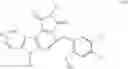 Fig. 09 - Substituted [1,4] benzodioxino[2,3-e] isoindole derivatives, method for preparing and pharmaceutical compositions containing same