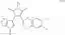 Fig. 35 - Substituted [1,4] benzodioxino[2,3-e] isoindole derivatives, method for preparing and pharmaceutical compositions containing same