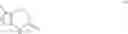 Fig. 43 - Substituted [1,4] benzodioxino[2,3-e] isoindole derivatives, method for preparing and pharmaceutical compositions containing same