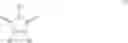 Fig. 45 - Substituted [1,4] benzodioxino[2,3-e] isoindole derivatives, method for preparing and pharmaceutical compositions containing same