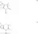 Fig. 49 - Substituted [1,4] benzodioxino[2,3-e] isoindole derivatives, method for preparing and pharmaceutical compositions containing same