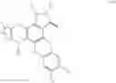 Fig. 71 - Substituted [1,4] benzodioxino[2,3-e] isoindole derivatives, method for preparing and pharmaceutical compositions containing same