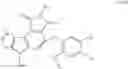 Fig. 85 - Substituted [1,4] benzodioxino[2,3-e] isoindole derivatives, method for preparing and pharmaceutical compositions containing same