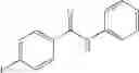 Fig. 131 - Benzomorpholine derivatives