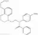 Fig. 166 - Benzomorpholine derivatives