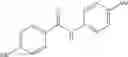 Fig. 167 - Benzomorpholine derivatives