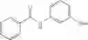 Fig. 197 - Benzomorpholine derivatives