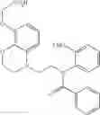 Fig. 232 - Benzomorpholine derivatives