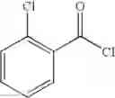 Fig. 265 - Benzomorpholine derivatives