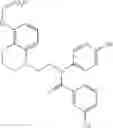 Fig. 294 - Benzomorpholine derivatives