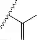 Fig. 49 - Benzomorpholine derivatives