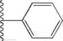 Fig. 85 - Benzomorpholine derivatives