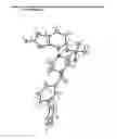 Fig. 07 - Stable crystalline form of bifeprunox mesylate (7-[4-([1,1′-biphenyl]-3-ylmethyl)-1-piperazinyl]-2(3H)-benzoxazolone monomethanesulfonate)