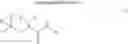 Fig. 02 - Nonsteroidal antiinflammatory agents