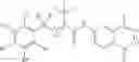 Fig. 06 - Nonsteroidal antiinflammatory agents