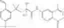 Fig. 22 - Nonsteroidal antiinflammatory agents