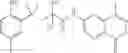 Fig. 35 - Nonsteroidal antiinflammatory agents