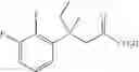 Fig. 43 - Nonsteroidal antiinflammatory agents
