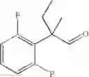 Fig. 46 - Nonsteroidal antiinflammatory agents