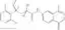 Fig. 49 - Nonsteroidal antiinflammatory agents