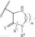 Fig. 06 - Macrocyclic β-secretase inhibitors