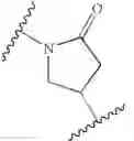 Fig. 08 - Macrocyclic β-secretase inhibitors