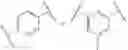 Fig. 09 - Macrocyclic β-secretase inhibitors