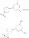 Fig. 22 - Macrocyclic β-secretase inhibitors
