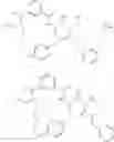 Fig. 35 - Macrocyclic β-secretase inhibitors