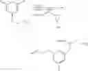 Fig. 43 - Macrocyclic β-secretase inhibitors