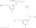 Fig. 44 - Macrocyclic β-secretase inhibitors