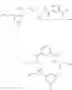 Fig. 45 - Macrocyclic β-secretase inhibitors