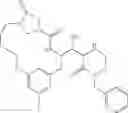Fig. 49 - Macrocyclic β-secretase inhibitors