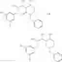 Fig. 63 - Macrocyclic β-secretase inhibitors