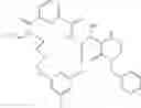 Fig. 72 - Macrocyclic β-secretase inhibitors